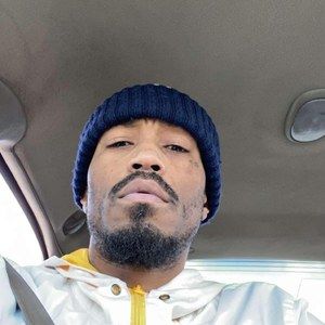 Meet your Posher, Josh